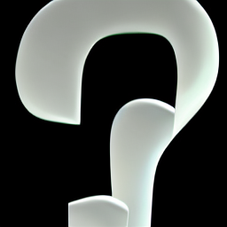 AAO: Episode 19 - What If? (July 2020)