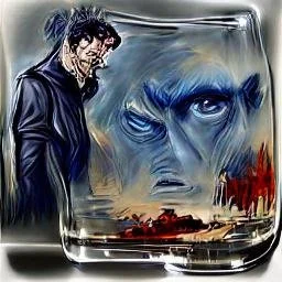 AAO: Episode 26 - Bad Samaritan (January 2020)