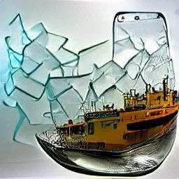 AAO: Episode 29 - Icebreakers (April 2021)