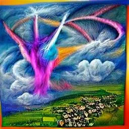 AAO: Episode 30 - U.A.P (June 2021)