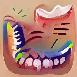 AAO: Episode 31 - Teeth (July 2021)