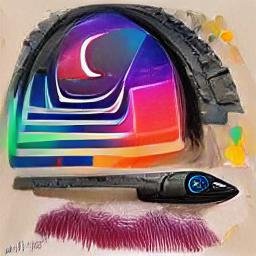 AAO: Episode 34: Project Stargate (October 2021)