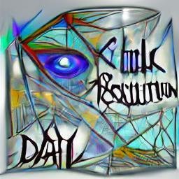 AAO: Episode 38 - Resolutions (January 2022)