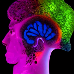 AAO: Episode 40 - Consciousness (March 2022)