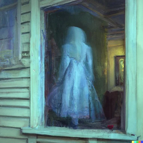 AAO: Episode 49 - Curse-Mas Special 2022 (December 2022)