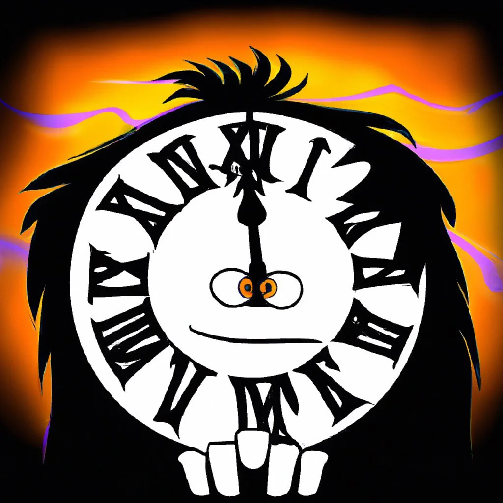 AAO: Episode 50 - Resolutions 2023 (January 2023)