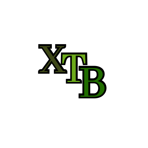 XIMETHEBRAND