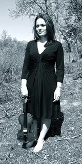 160_IMG_1271.jpg