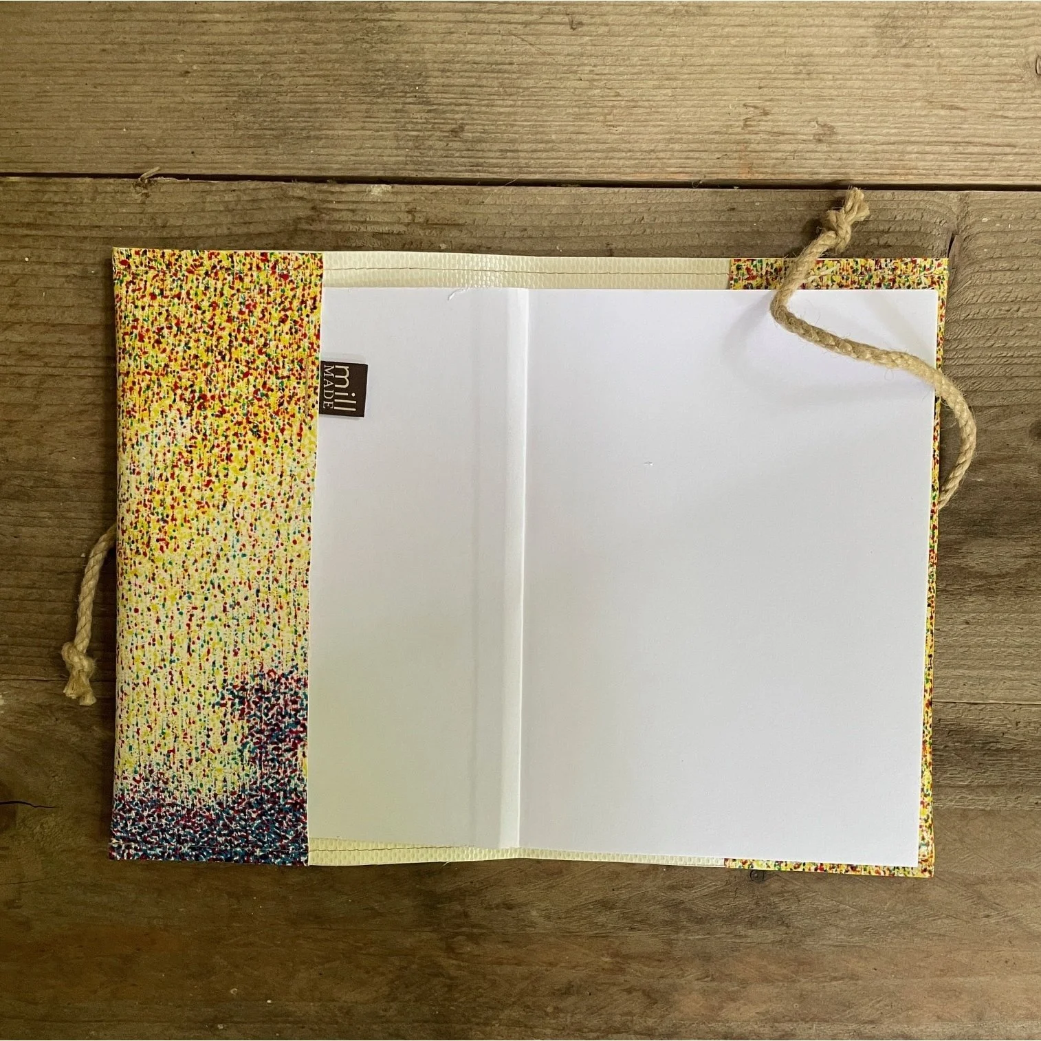 Domein - the book protector