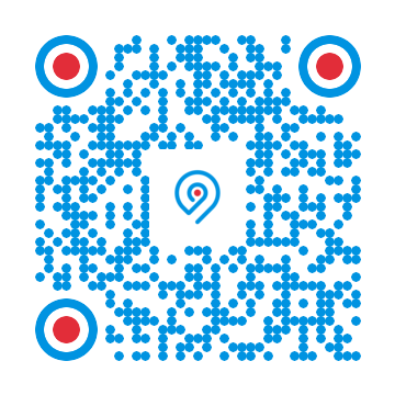 Hattem VoiceMap tour