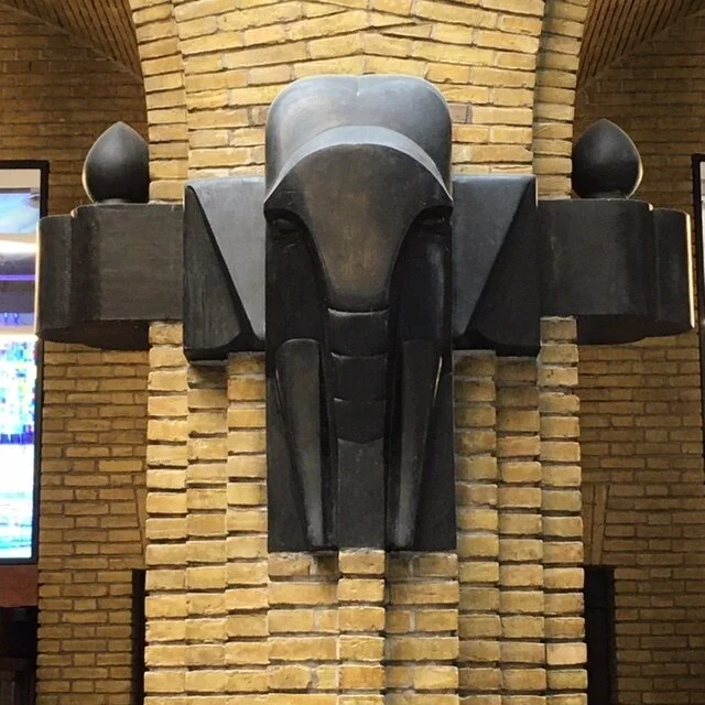 Utrecht audioguide tour