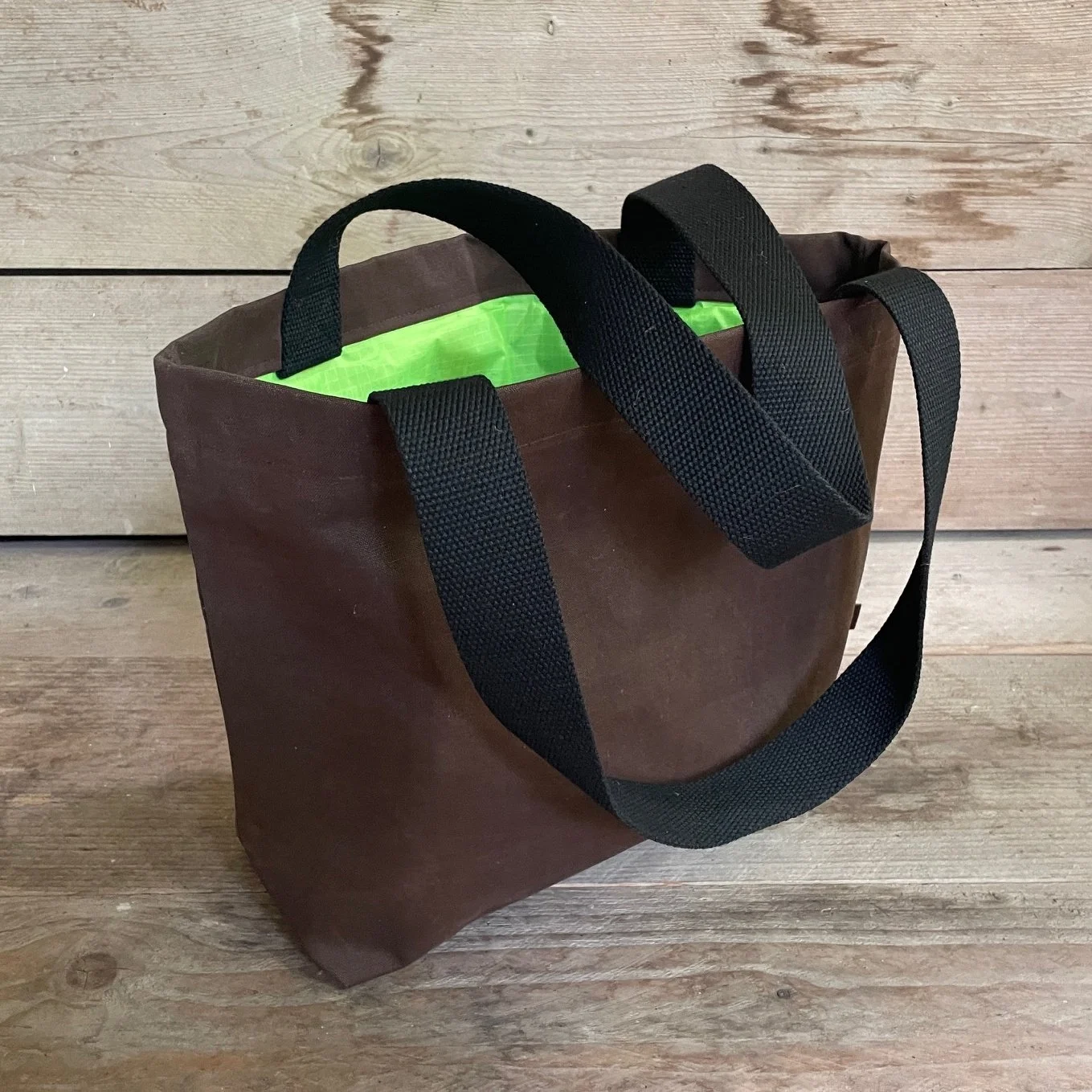 Evergreen Conny the shopper 4 a.jpg
