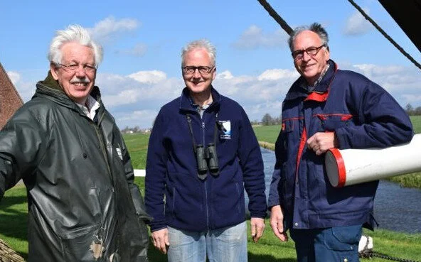 Erik Stoop Cabauwse Molen.jpg
