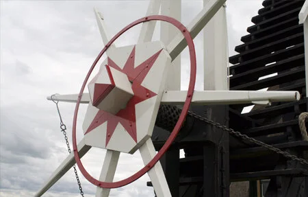 Erik-Stoop-molen.jpg