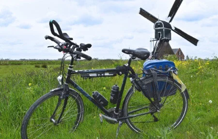 Fiets_bij_molen_9b9.jpg