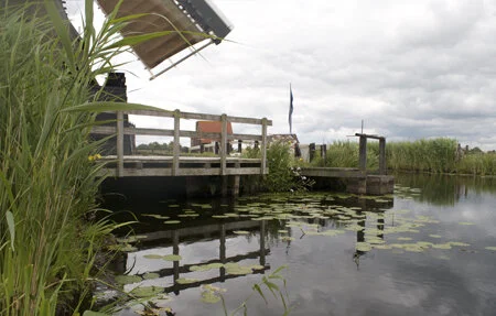 Erik-Stoop-molen-met-kade.jpg