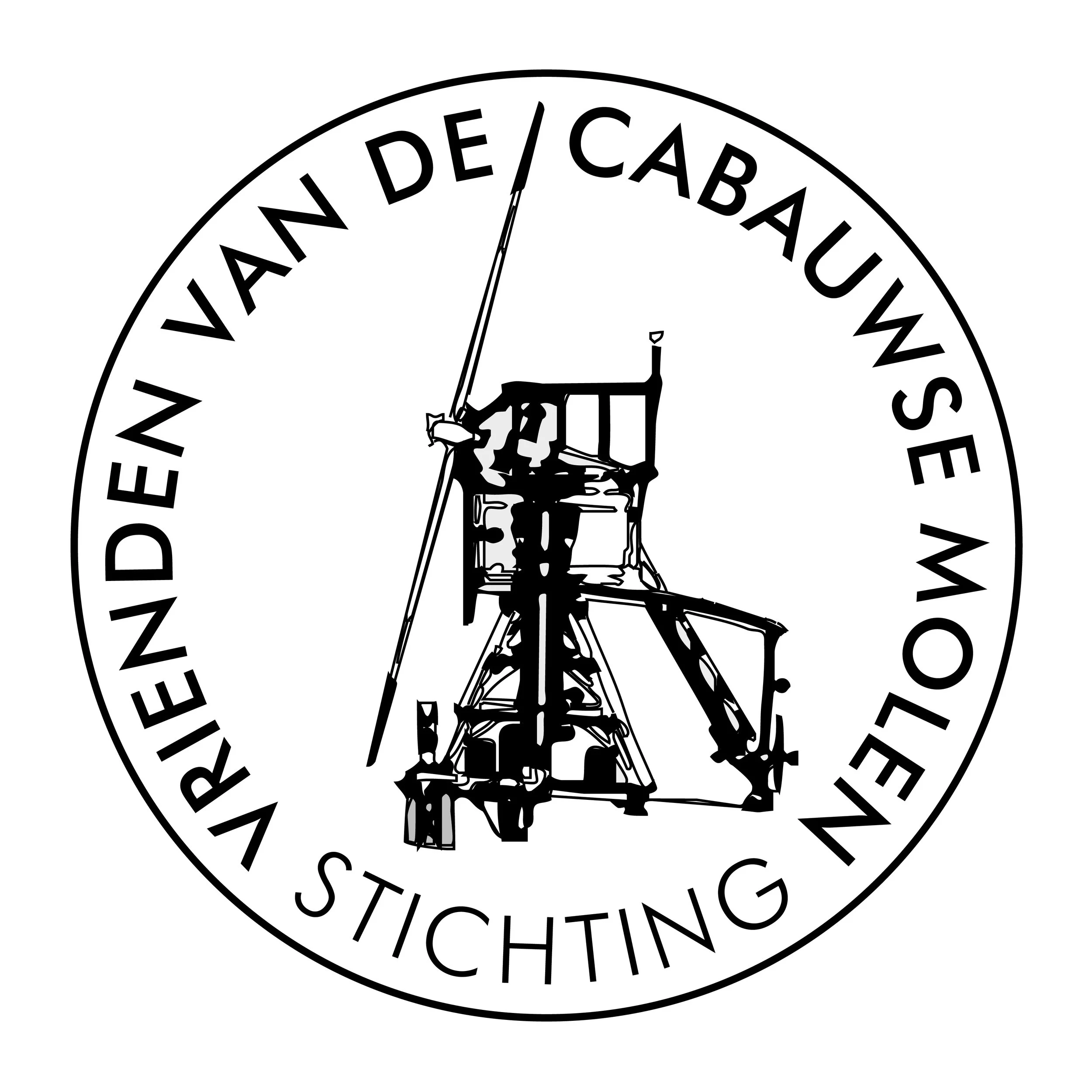 CabauwseMolenLogoMonoJpg.jpg