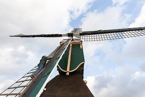 Huisinga Fotografie 2.jpg