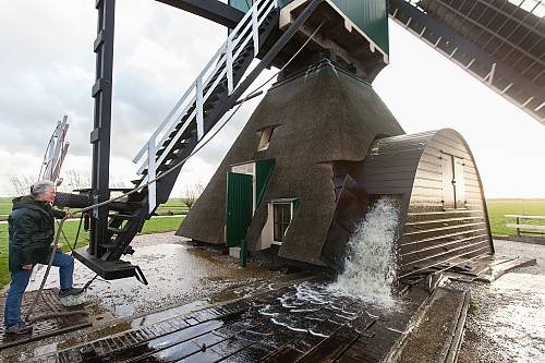 Huisinga Fotografie 3.jpg