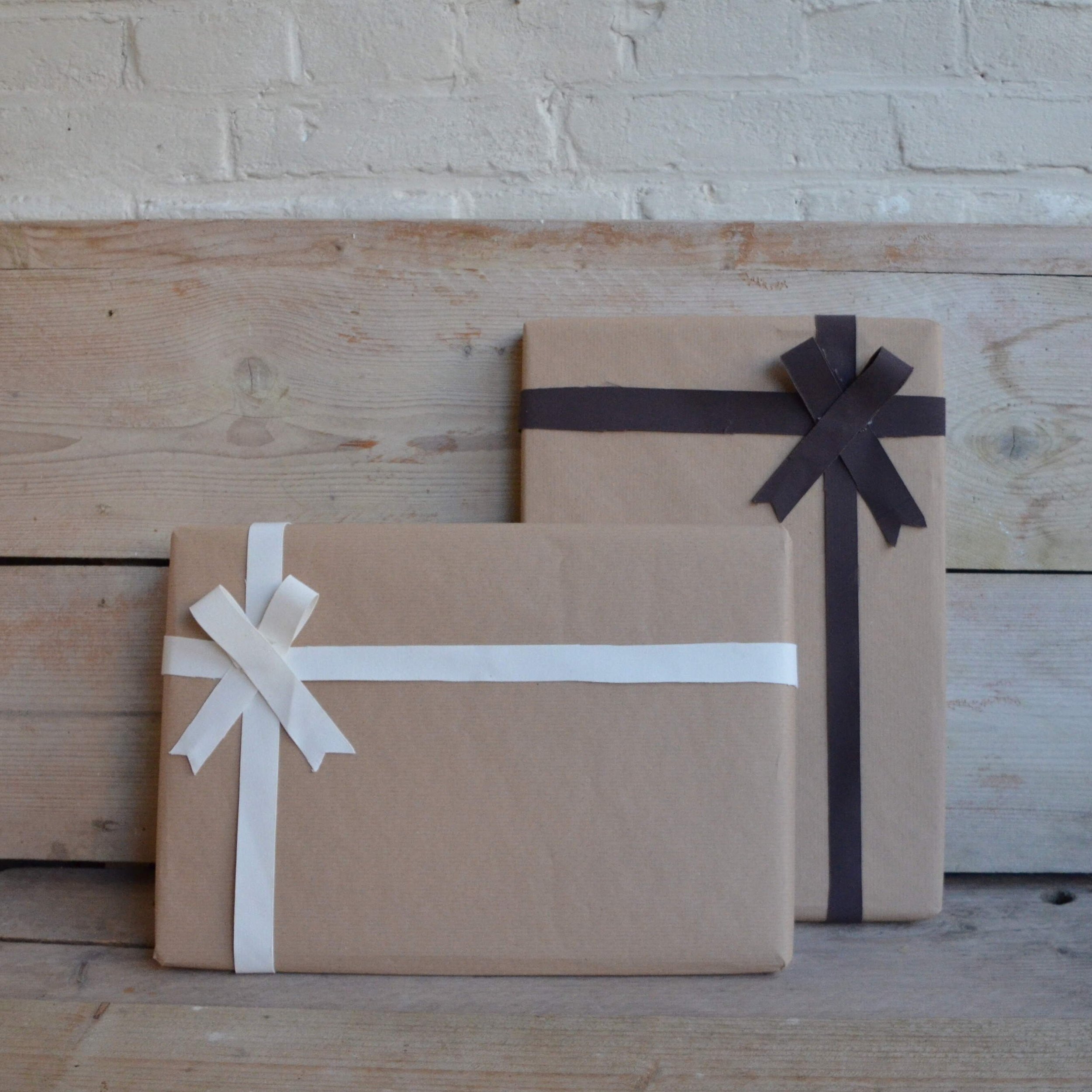 Wrapped packages 1.jpg