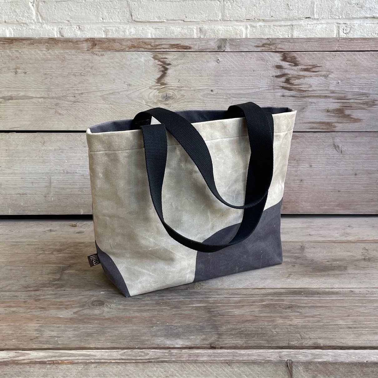Conny the shopper 3 a.jpg