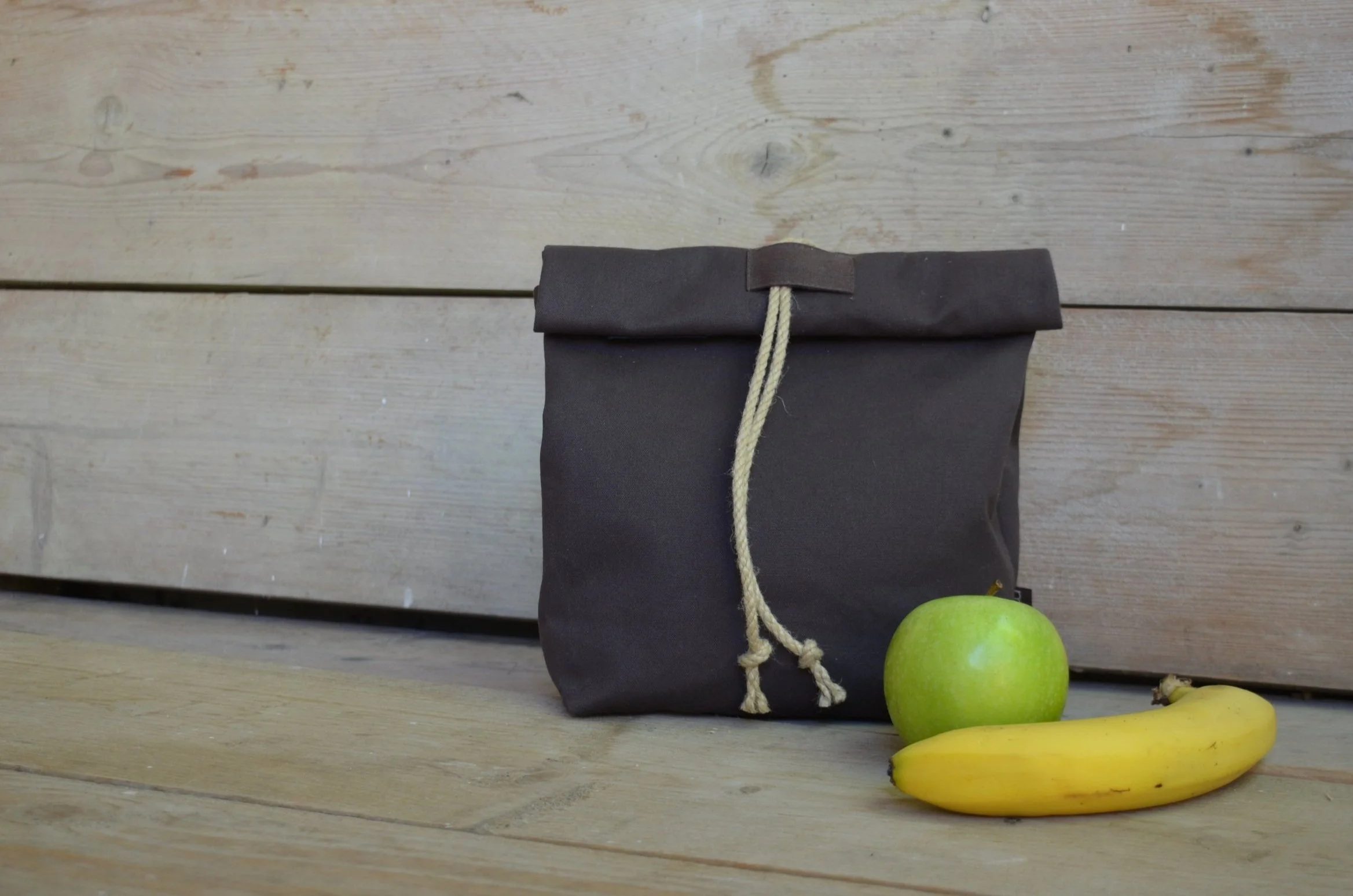 International Plastic Bag Free Day