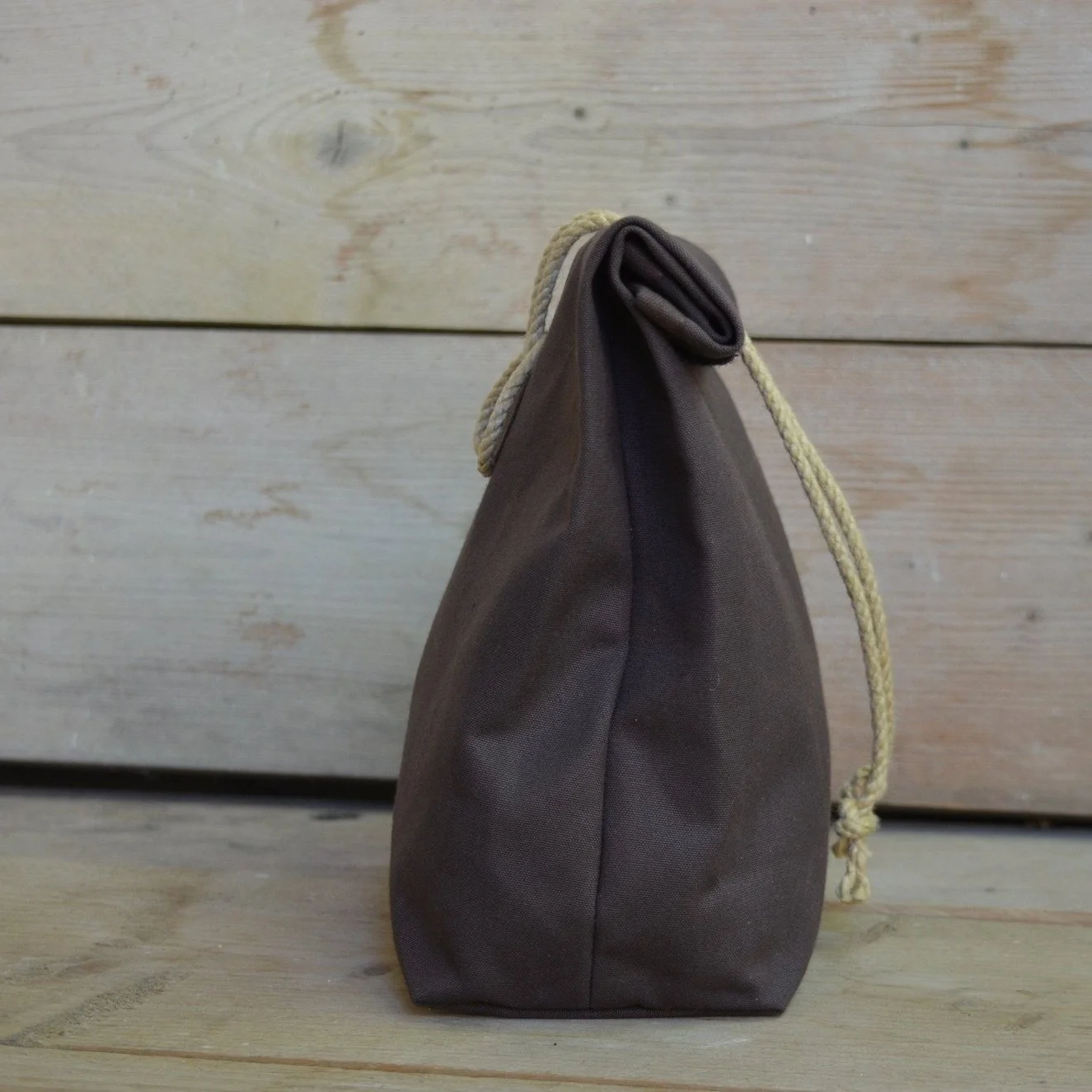 Henk+-+the+lunch+bag+4.jpg