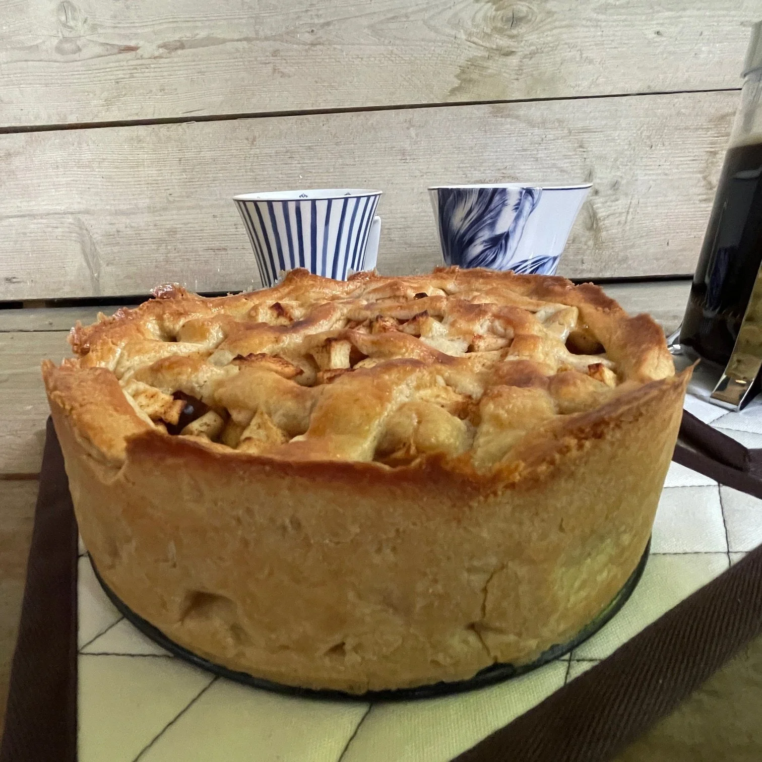 Mo + Appeltaart 2.jpg