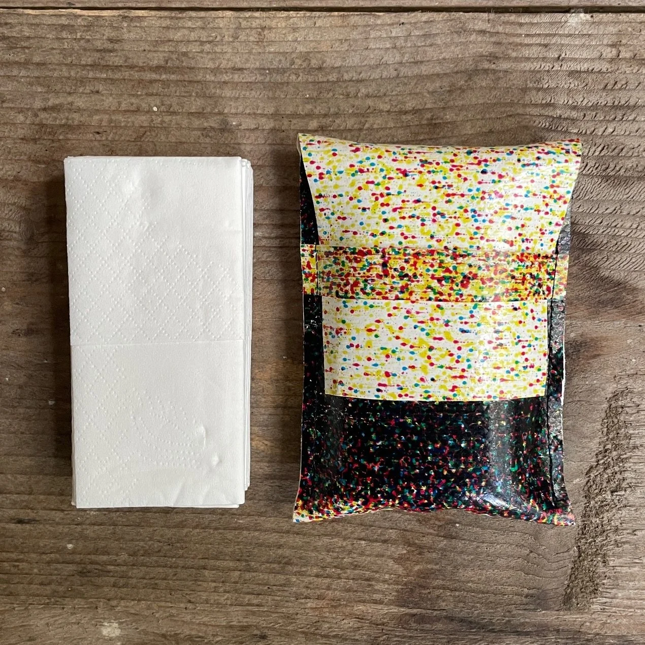 Fleur the tissue pocket a.jpg