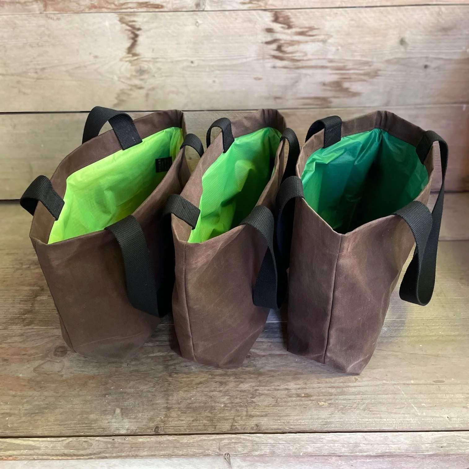 Evergreen Conny the shopper 1 2 3 a.jpg