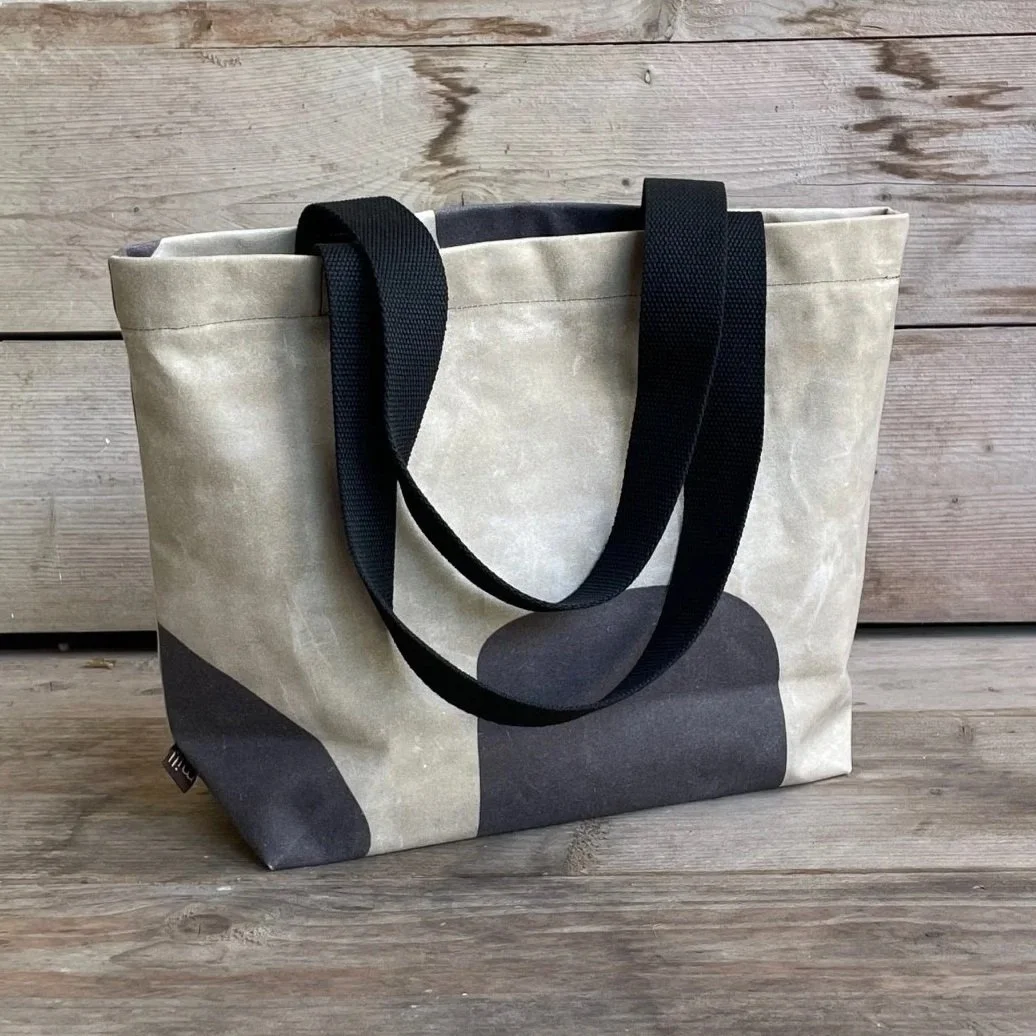 Conny+the+shopper+18+a.jpg