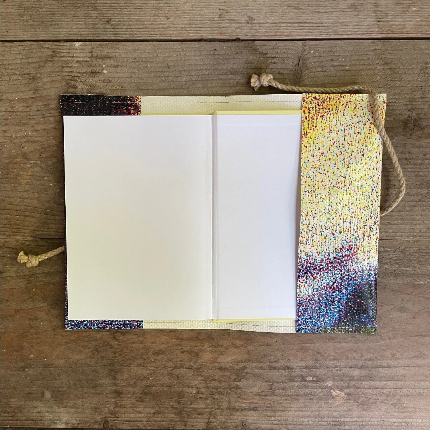 Domein - the book protector