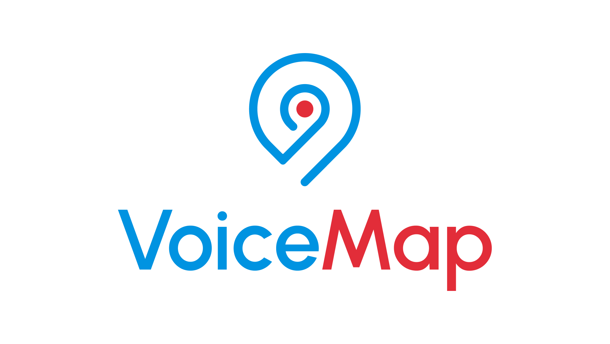 VoiceMap