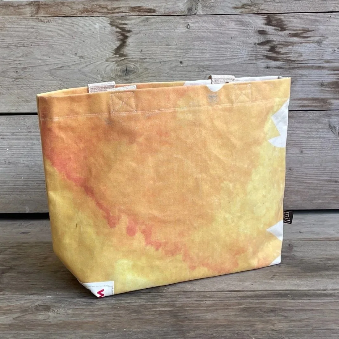 Conny+-+the+shopper+27+c.jpg