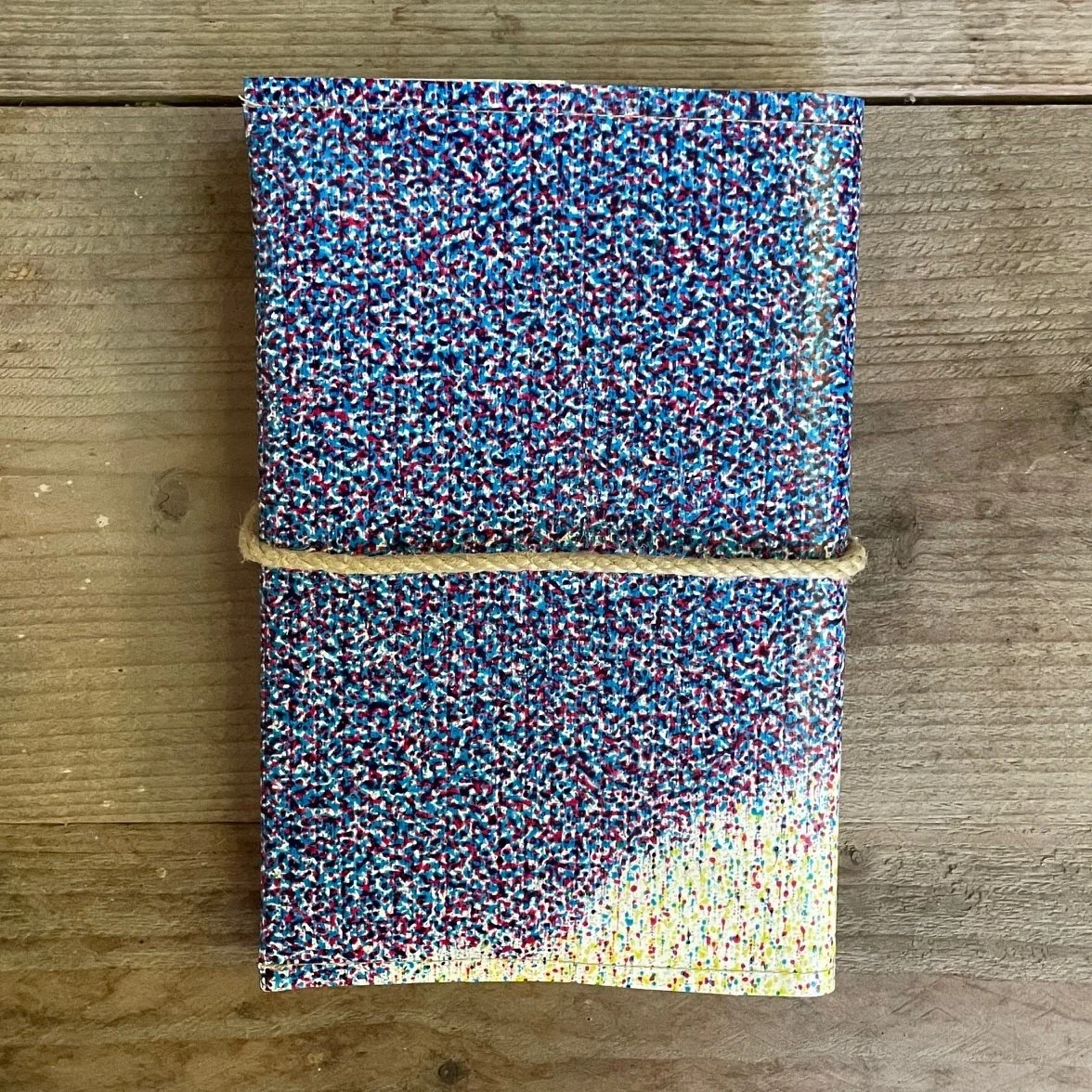 Domien - the book protector
