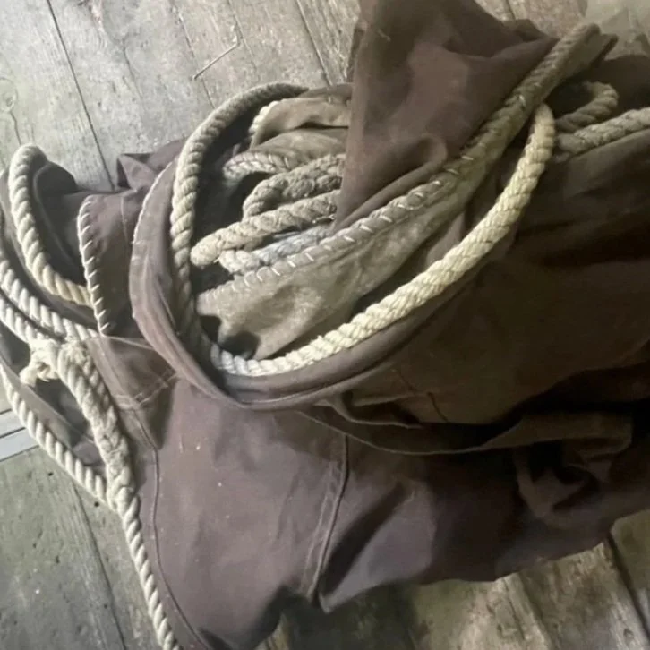 Sailcloth%2BMolen%2BDe%2BWalvisch.jpg