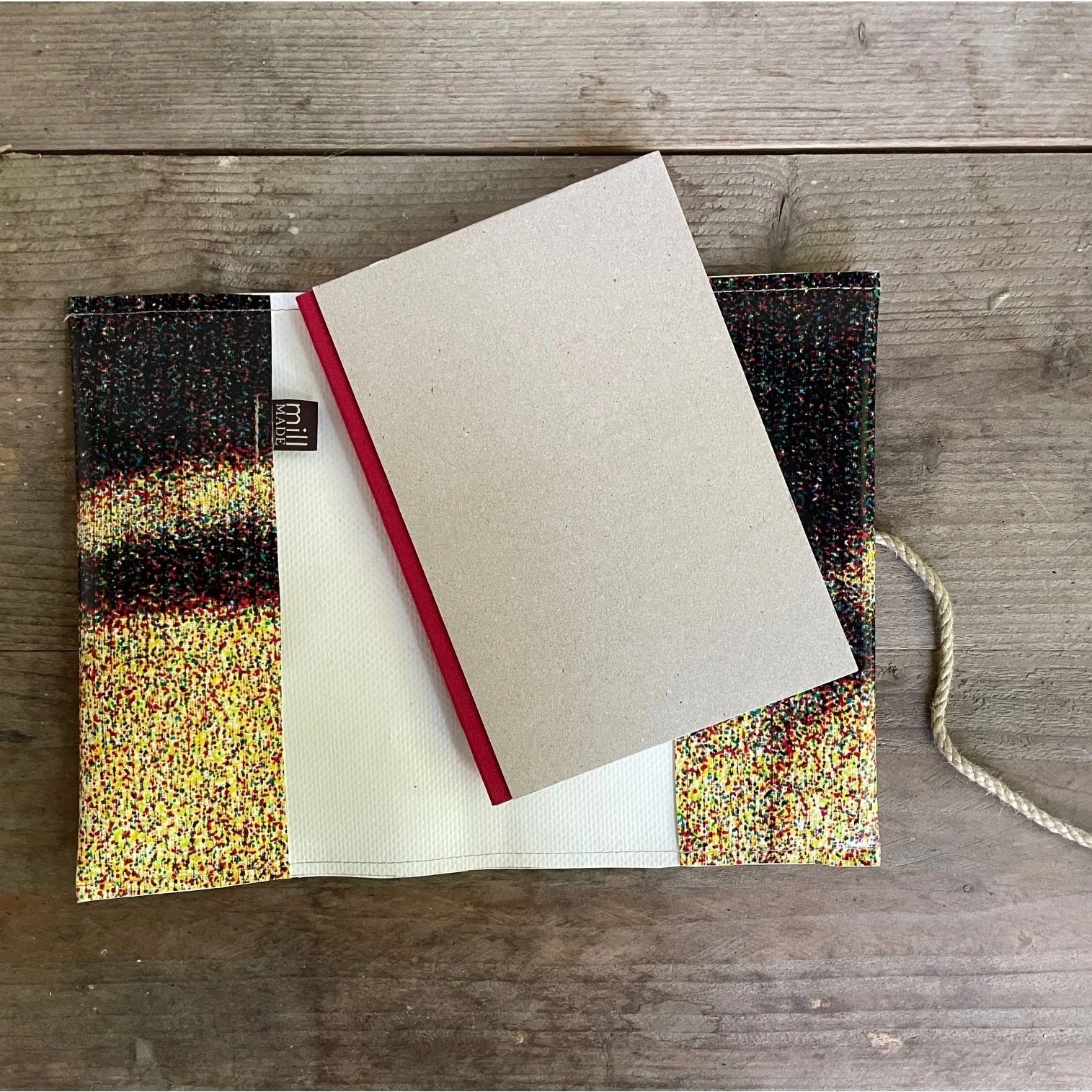 Domein - the book protector (Copy)