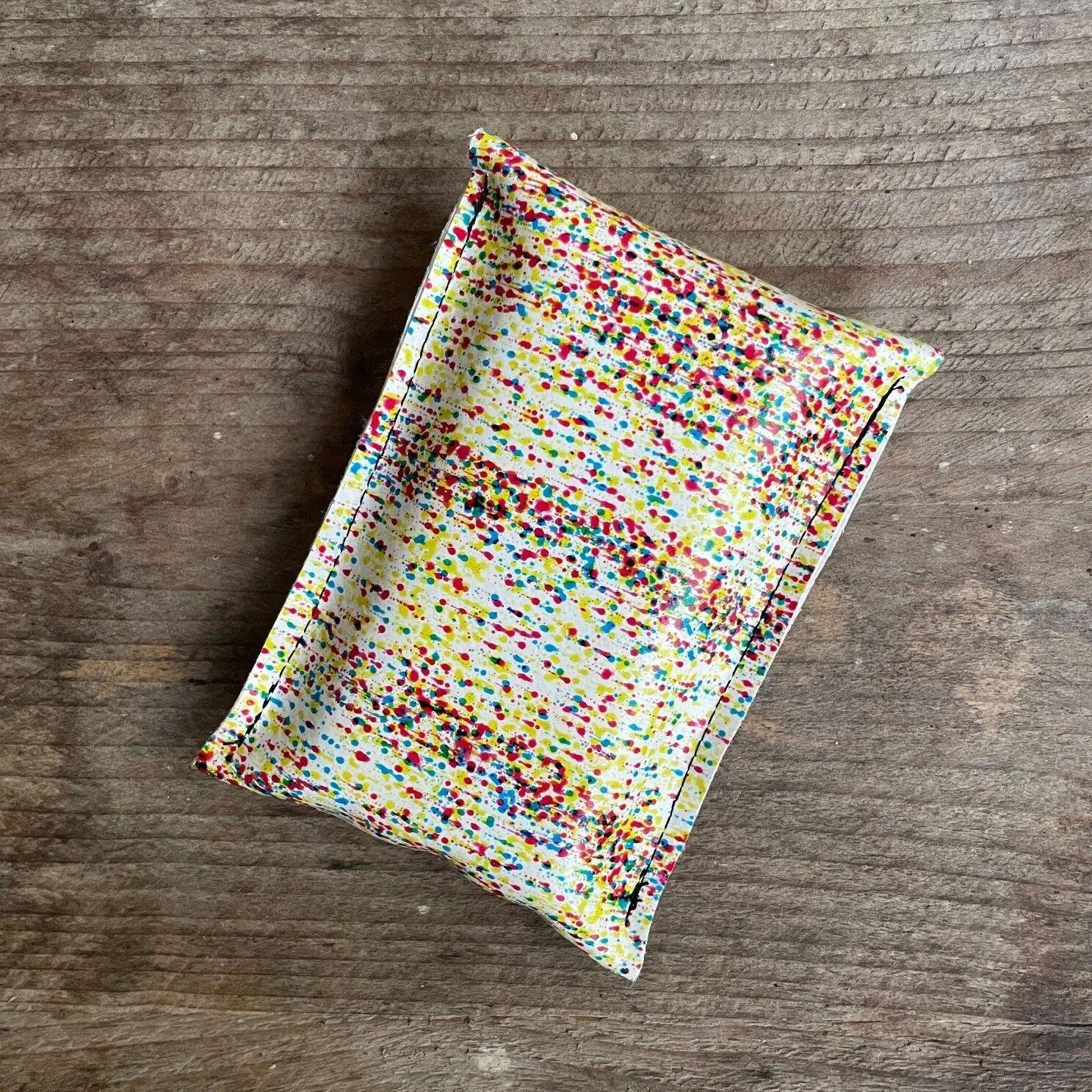 Fleur the tissue pocket d.jpg