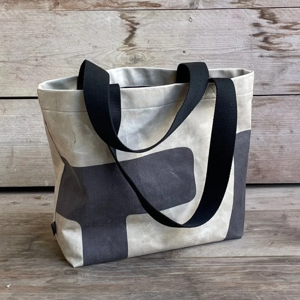 Conny+the+shopper+1+a.jpg