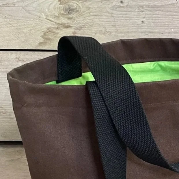 Evergreen+Conny+the+Shopper+10+a+.jpg