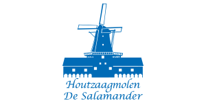 logo_houtzaagmolen_de_salamander.png