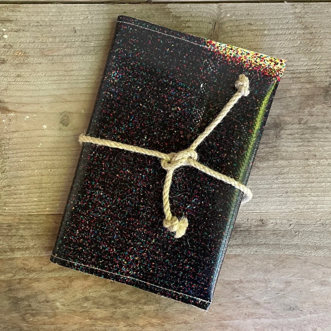 Domien - the book protector