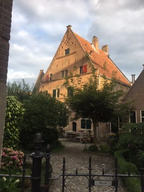 Hattem VoiceMap tour