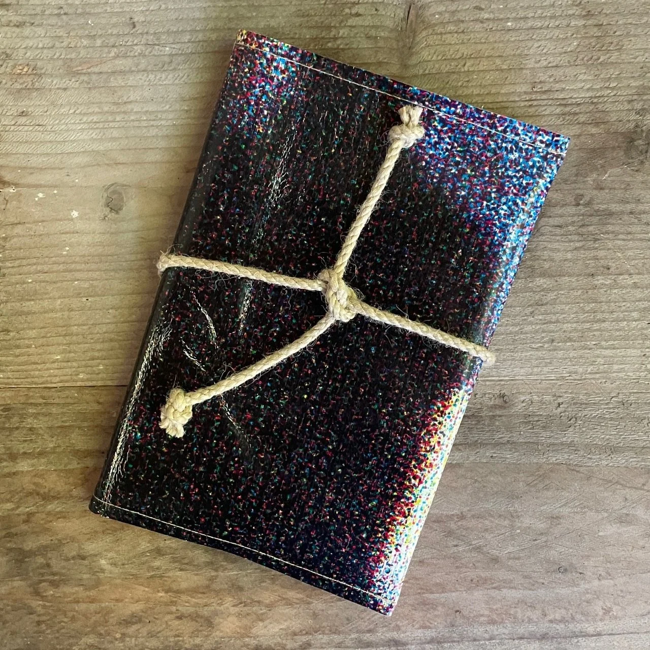 Domien - the book protector