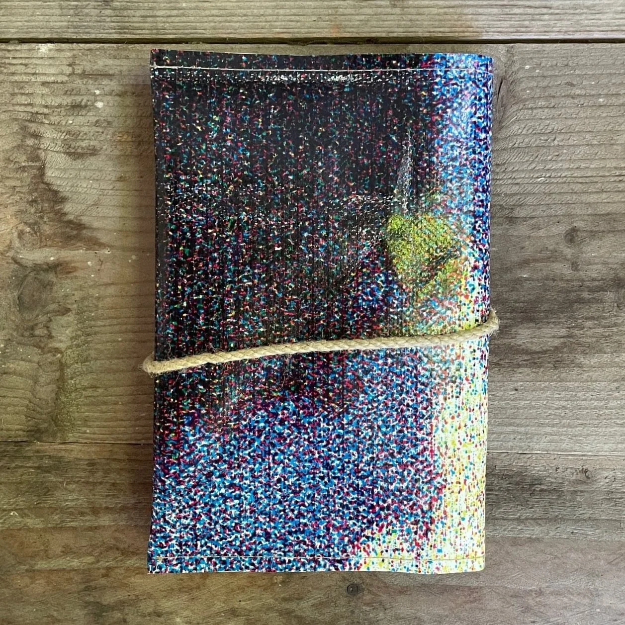 Domien - the book protector