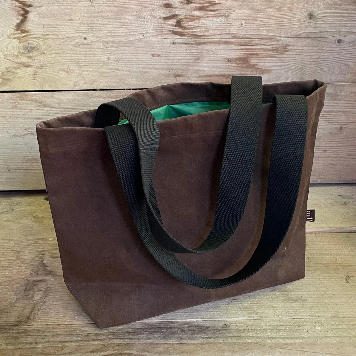 Evergreen Conny the shopper 3 a.jpg