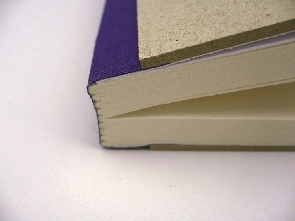 Domein - the book protector