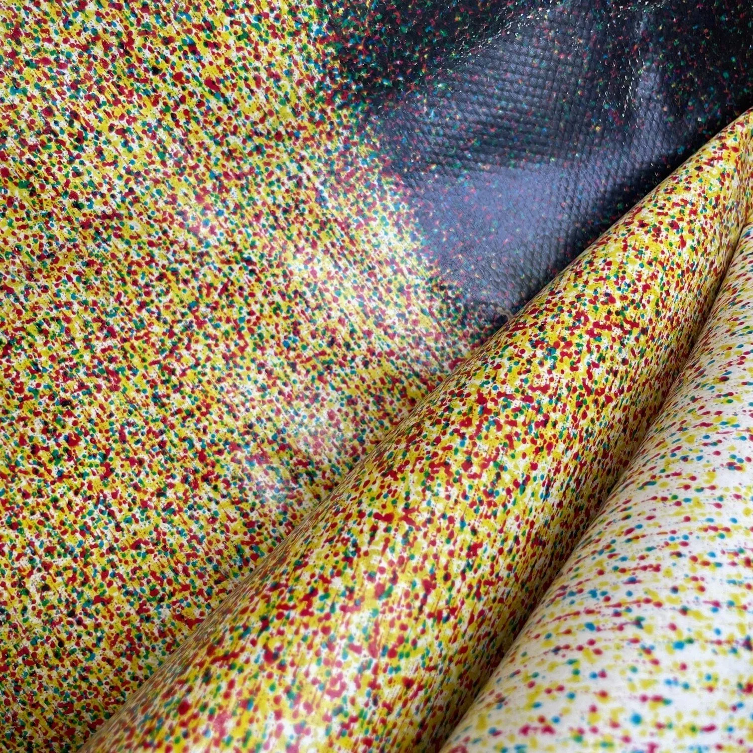 Molen De Vrijheid sailcloth before 2.jpg