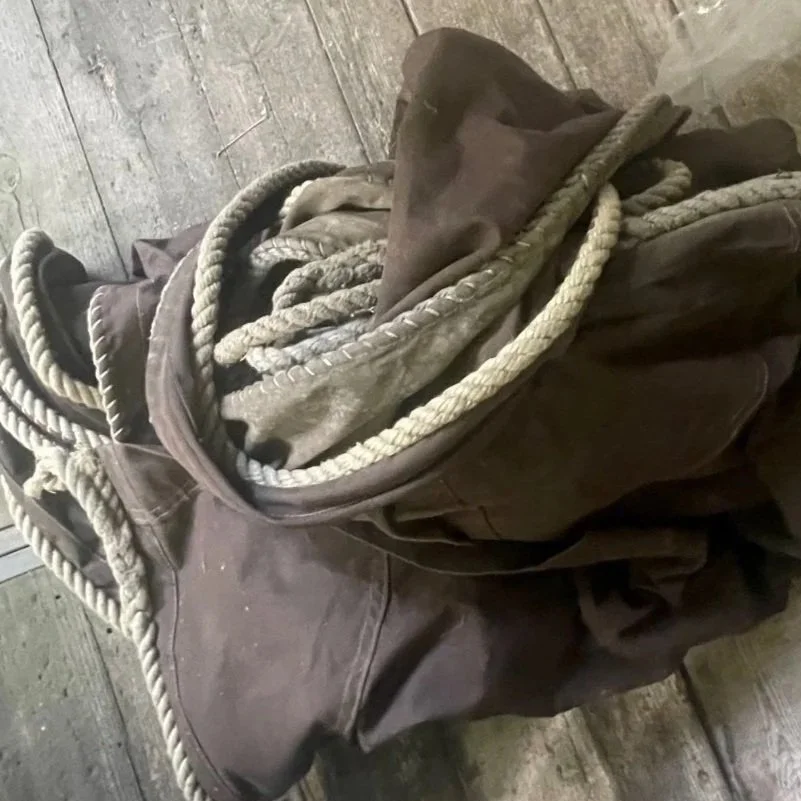 Sailcloth%2BMolen%2BDe%2BWalvisch.jpg