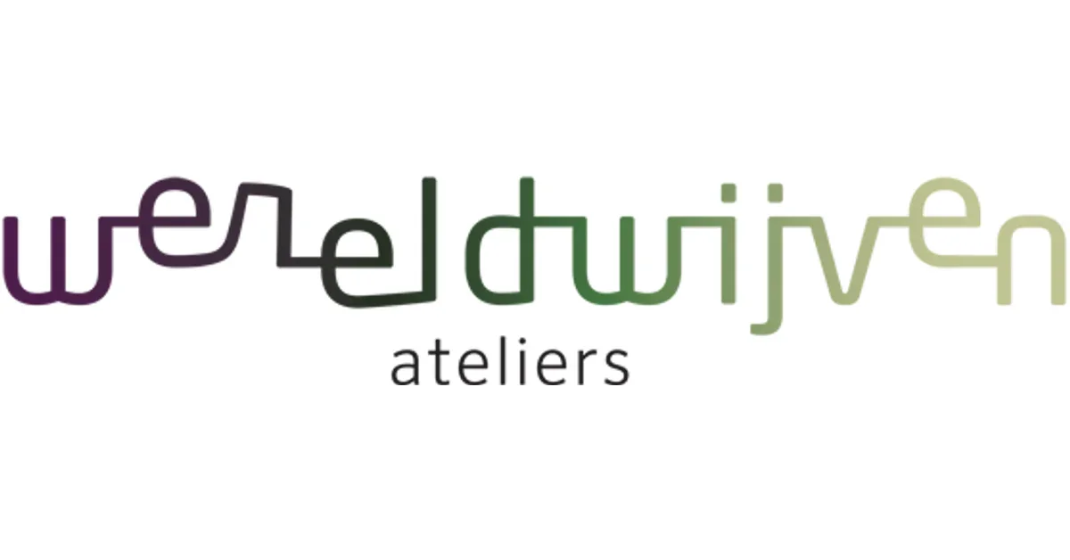 Wereldwijven Ateliers
